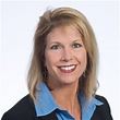 Gretchen Digby Norwood