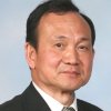 David Tjong