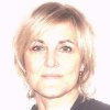 Emanuela Bonadiman