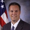 Jason C. Hunt