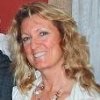 Joan McGillis