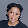 Pamela Roach