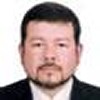 Cesar Epifanio