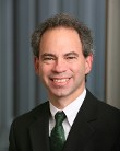 David Biderman