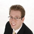 Nick Andrews
