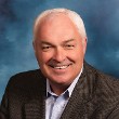 Doug Pontsler