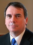 Dr. Philip Walsh