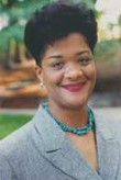 Dr. Christine Branche