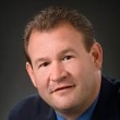 Dr. Casey Chosewood
