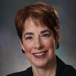 Dr. Anita Schill