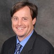 Dr. Myles Druckman