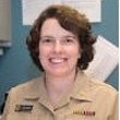 Dr. Sara Luckhaupt