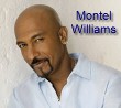 Montel Williams