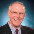 John Leyenberger