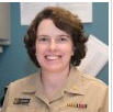 Dr. Sara Luckhaupt